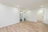 4106 Sycamore Lane - Photo 8