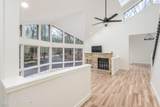 4106 Sycamore Lane - Photo 9