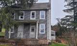 395 Holtzman Road - Photo 1