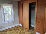395 Holtzman Road - Photo 10