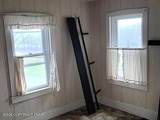 395 Holtzman Road - Photo 11