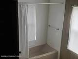 395 Holtzman Road - Photo 12