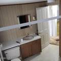 395 Holtzman Road - Photo 13