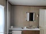 395 Holtzman Road - Photo 14