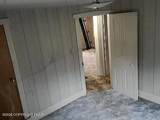 395 Holtzman Road - Photo 15