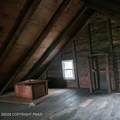 395 Holtzman Road - Photo 16