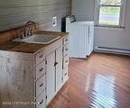 395 Holtzman Road - Photo 21