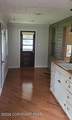395 Holtzman Road - Photo 22