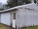 395 Holtzman Road - Photo 3