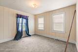 395 Holtzman Road - Photo 39