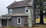 395 Holtzman Road - Photo 4