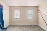 395 Holtzman Road - Photo 40