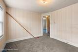 395 Holtzman Road - Photo 41