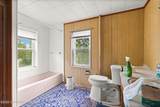 395 Holtzman Road - Photo 42