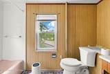 395 Holtzman Road - Photo 43