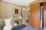 395 Holtzman Road - Photo 44