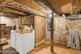 395 Holtzman Road - Photo 45
