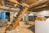 395 Holtzman Road - Photo 46