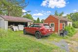 395 Holtzman Road - Photo 47