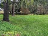 395 Holtzman Road - Photo 5