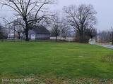 395 Holtzman Road - Photo 6