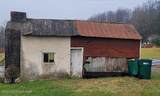 395 Holtzman Road - Photo 7