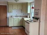 395 Holtzman Road - Photo 8