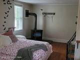 395 Holtzman Road - Photo 9