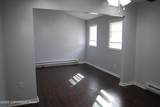 1119 Knollwood Drive - Photo 12