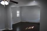 1119 Knollwood Drive - Photo 13