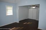 1119 Knollwood Drive - Photo 14