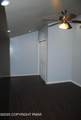 1119 Knollwood Drive - Photo 15