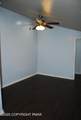 1119 Knollwood Drive - Photo 16