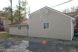 1119 Knollwood Drive - Photo 17