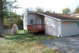 1119 Knollwood Drive - Photo 18