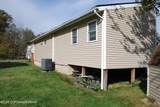 1119 Knollwood Drive - Photo 19