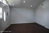1119 Knollwood Drive - Photo 2
