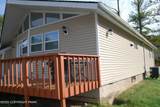 1119 Knollwood Drive - Photo 20