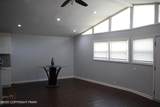1119 Knollwood Drive - Photo 4