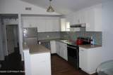 1119 Knollwood Drive - Photo 5