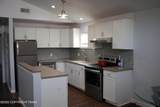 1119 Knollwood Drive - Photo 6