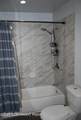 1119 Knollwood Drive - Photo 7