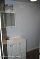 1119 Knollwood Drive - Photo 8