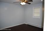 1119 Knollwood Drive - Photo 9