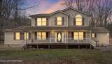 59 Crestwood Drive - Photo 1