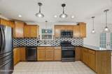 59 Crestwood Drive - Photo 10