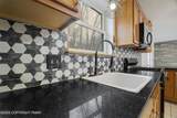 59 Crestwood Drive - Photo 11