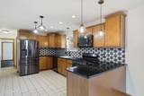 59 Crestwood Drive - Photo 12