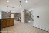 59 Crestwood Drive - Photo 13