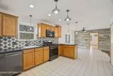 59 Crestwood Drive - Photo 14